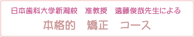 Z~i[